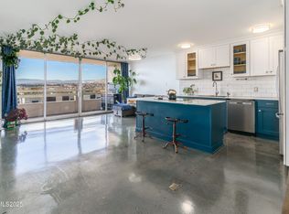 100 N Arlington Ave UNIT 7I, Reno, NV 89501