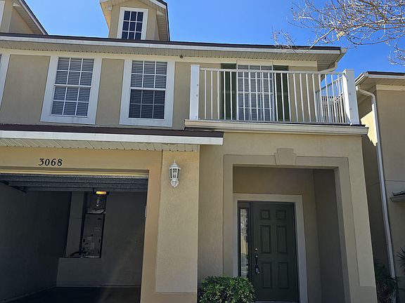5th image of 3068 Ashland Ln N