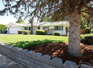 4552 Raintree Ct NE, Salem, OR 97305