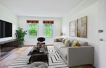 6618 Potomac Ave #B2 — Photo 3