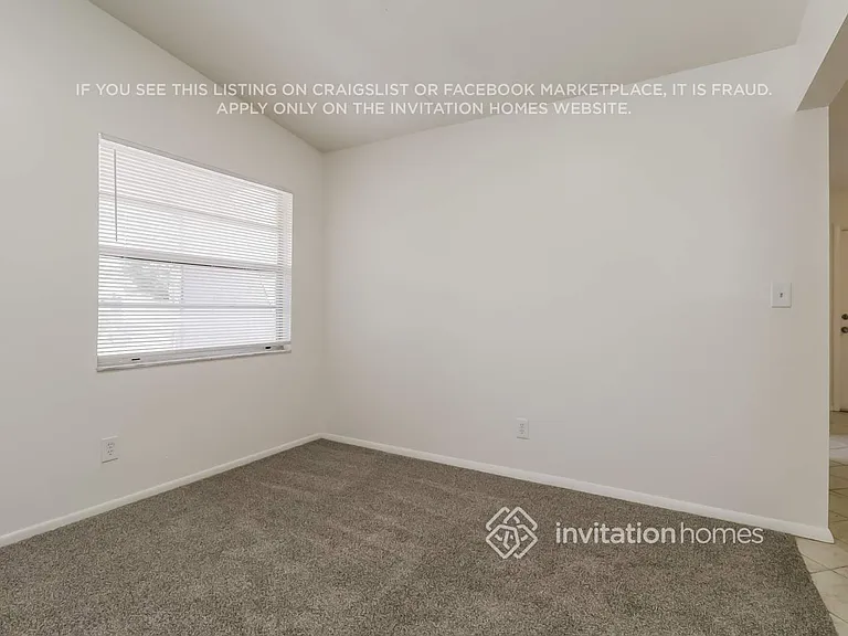 4128 Gray Squirrel Ln — Photo 12