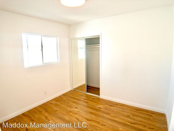 5th image of 5614 S Western Ave APT 1