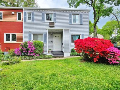 3 Crescent Rd, Greenbelt, MD, 20770