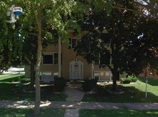 4509 Grove Ave APT 4, Brookfield, IL