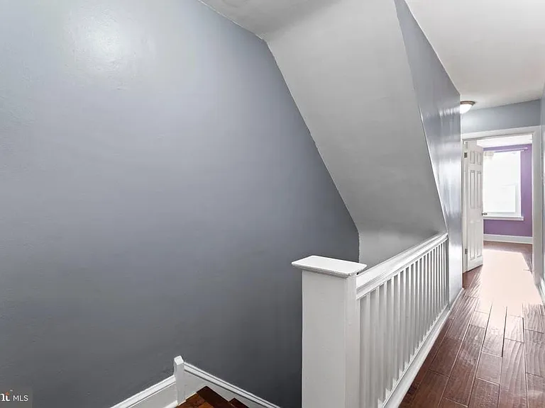2443 E Cumberland St — Photo 9