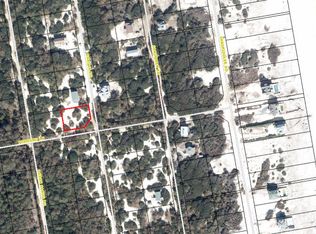 2352 Carova Rd, Corolla, NC 27927