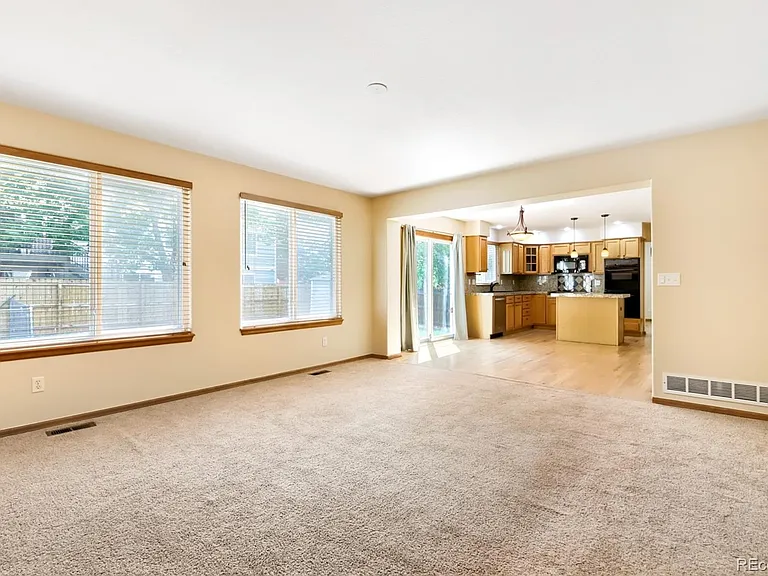 1117 Ridgeview Cir — Photo 11