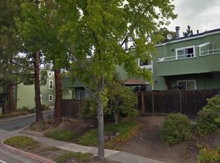 3729 Clayton Rd, Concord, CA 94521