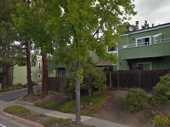 3729 Clayton Rd, Concord, CA 94521