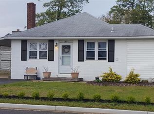 1901 Riviera Pkwy, Point Pleasant Beach, NJ 08742