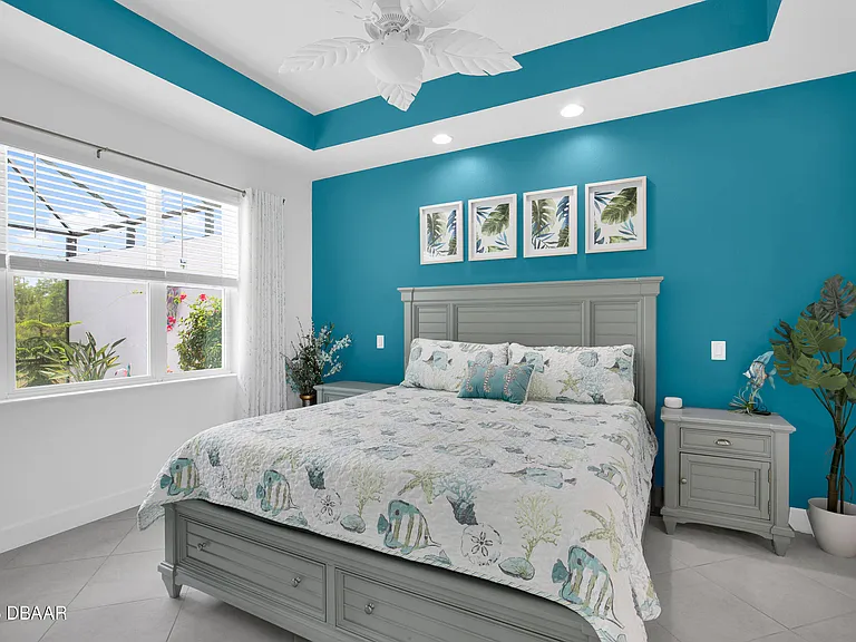 819 Coral Reef Way — Photo 9