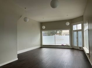 4538 Martin Luther King Jr Way, Oakland, CA 94609