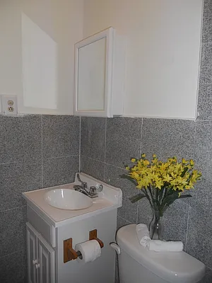 Rented by Willie Kathryn Suggs, LREB | media 31