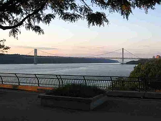 Rented by Matthew Gros-Werter, LREB 