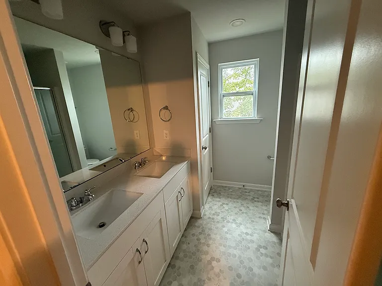 286 Beacon Hill Rd — Photo 15