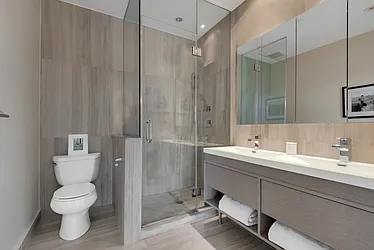 Sold by Bond New York