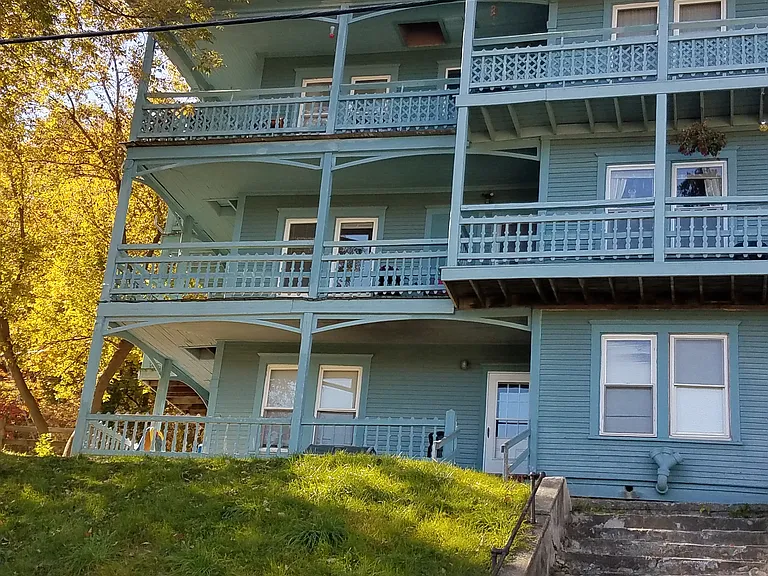 146 Furnace St #146 — Photo 21