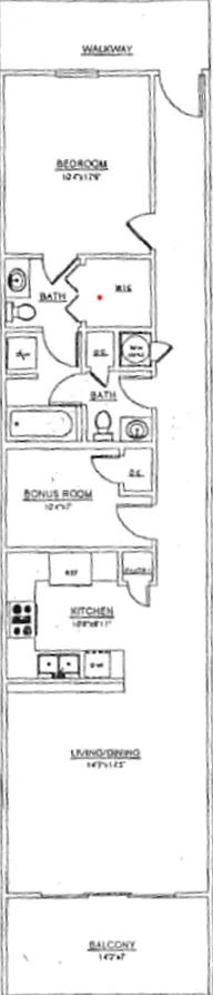 1365 W Highway 98 — Photo 2