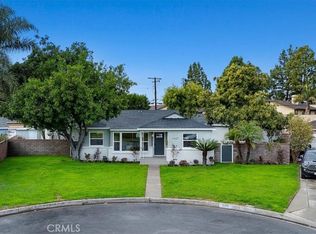 11621 Dolan Ave, Downey, CA 90241