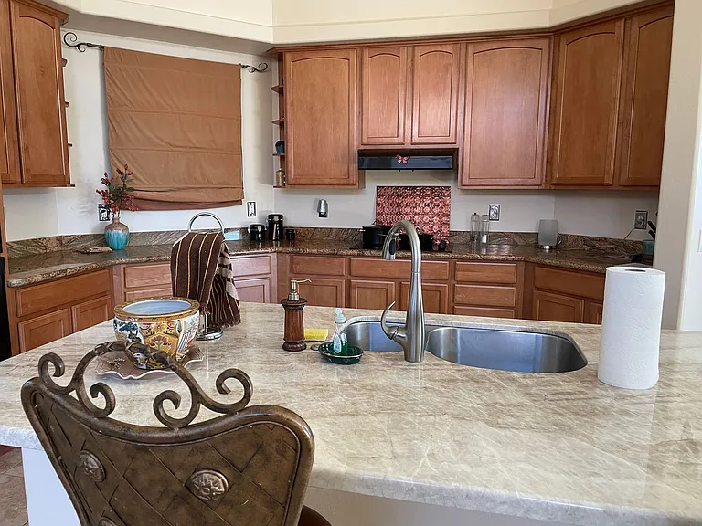 5715 E La Privada Dr — Photo 15