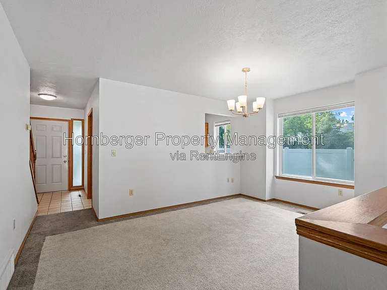 1603 E 33rd Ave #1603 — Photo 10