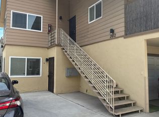 2812 Reynard Way APT A, San Diego, CA 92103