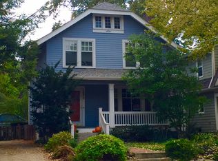 1893 W. 1st Avenue, Grandville Heights, OH 43212