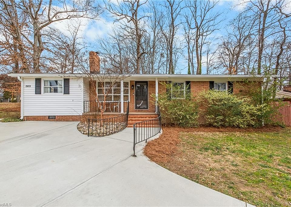 1st image of 2411 Wooding Pl