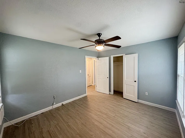 4014 Boren Ave — Photo 8