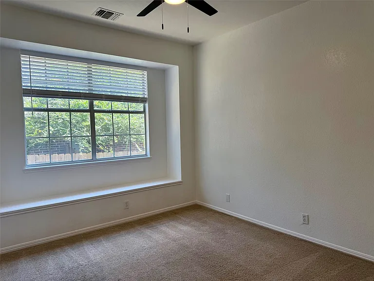 11112 Marden Ln — Photo 24