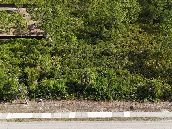 1205 E 6th St, Lehigh Acres, FL 33972