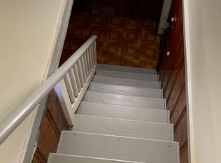 2504 49th St, Pennsauken, NJ 08110