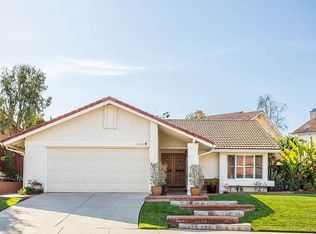 13630 Bear Valley Rd, Moorpark, CA 93021