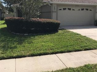 23806 Coral Ridge Ln, Land O Lakes, FL 34639