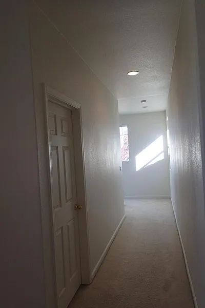 Thumbnail 18