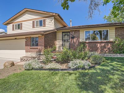 9270 Tennyson Street, Westminster, CO, 80031