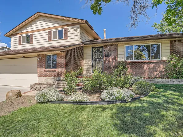9270 Tennyson Street, Westminster, CO 80031