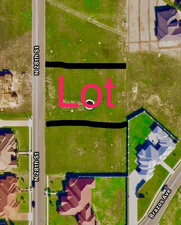 1st image of 10624 N 28th St