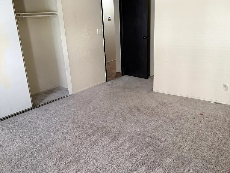 4640 Koval Ln #51D — Photo 25