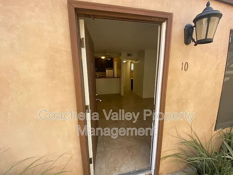 73600 San Gorgonio Way #10 — Photo 4