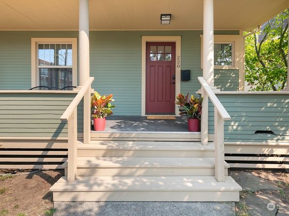 seattle-washington-48825927 picture