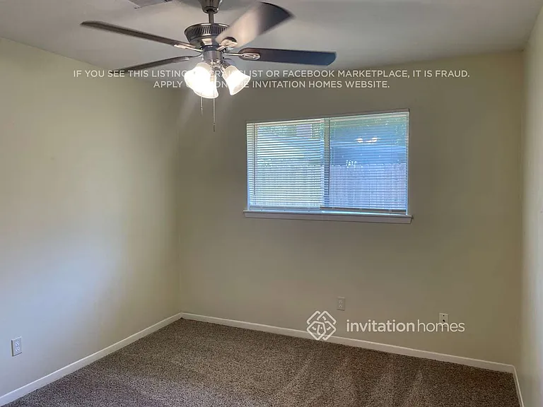 15834 Fox Springs Dr — Photo 8