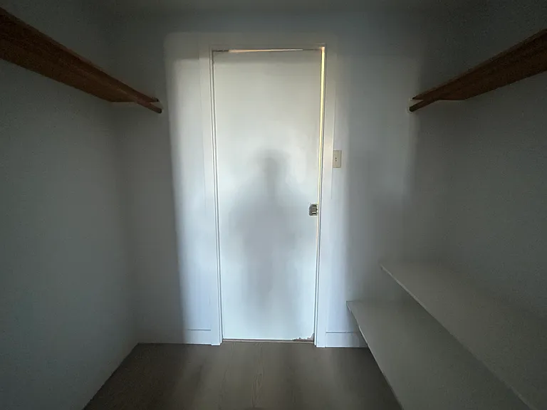 460 Westview St #102 — Photo 8