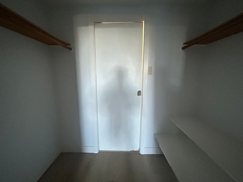 Coquitlam Apartment for rent - 1 Bedroom — photo 7