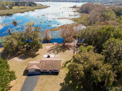 8544 E Moccasin Slough Rd #102, Inverness, FL, 34450