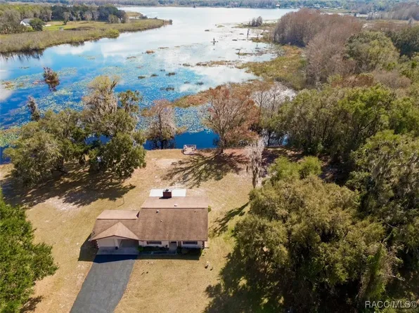 8544 E Moccasin Slough Rd #102, Inverness, FL 34450