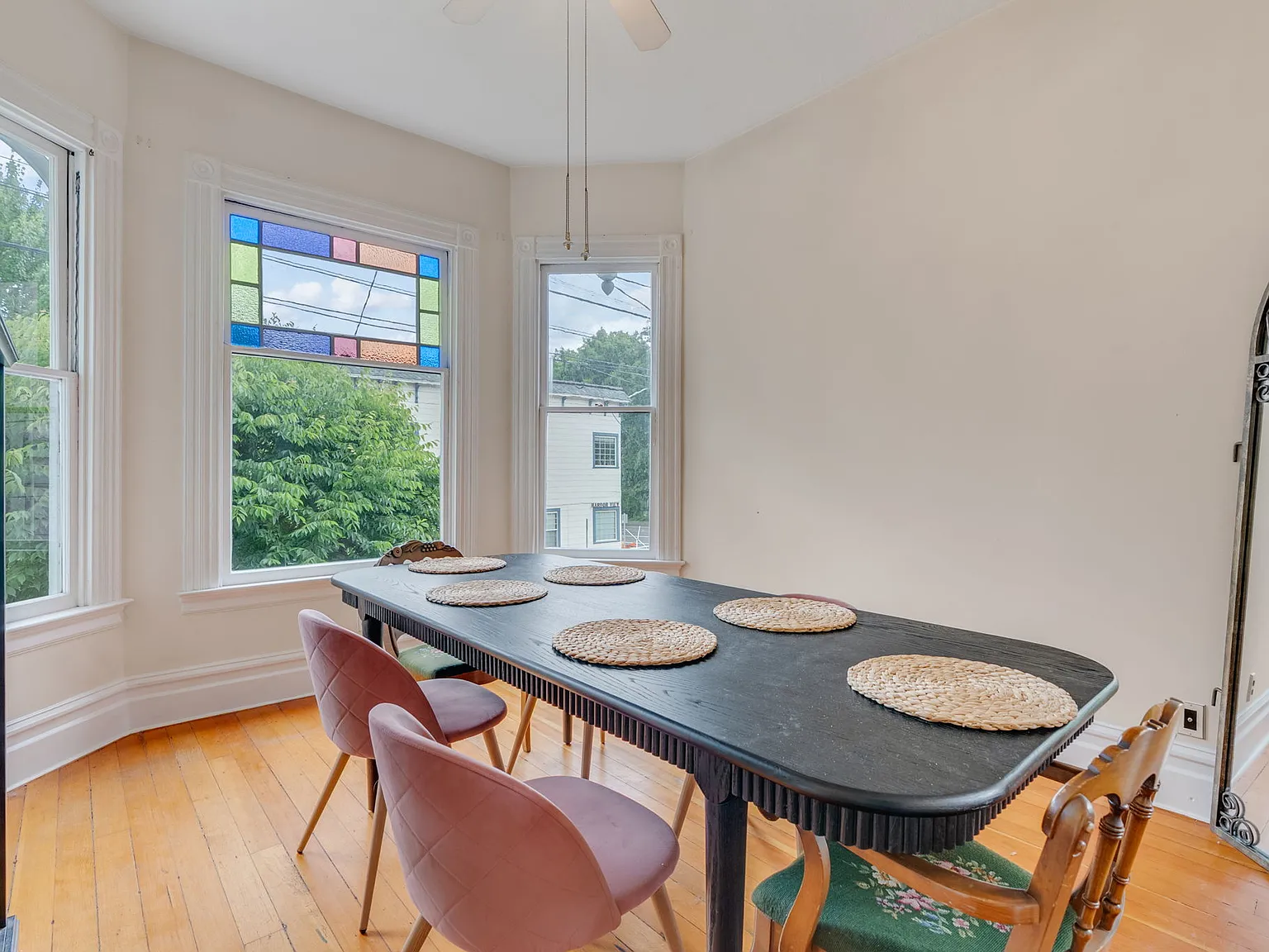 14 Southwest Whitaker Street - 1 — Photo 4