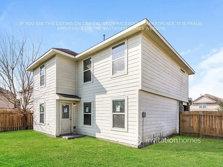 12630 Lady Slipper Rd — Photo 17