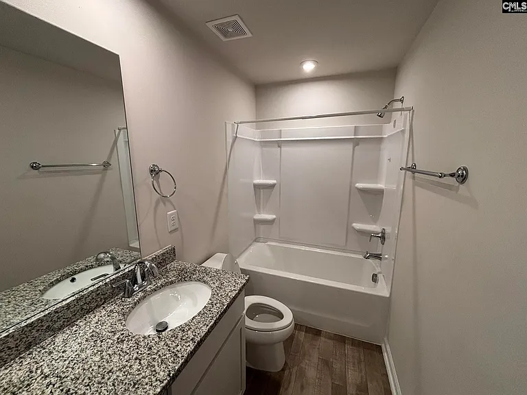 424 Lady Liberty Way — Photo 17