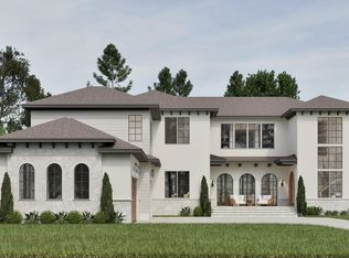 4308 Windsor Pl, Raleigh, NC 27609